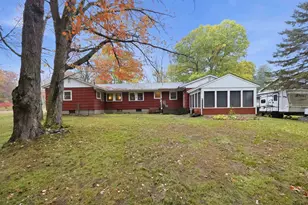 57 Independence Ave, Franklin, NH 03235 - Photo 10