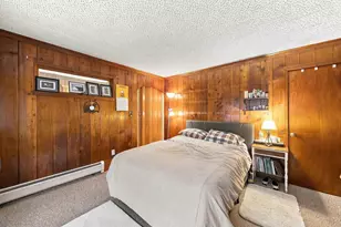 57 Independence Ave, Franklin, NH 03235 - Photo 38