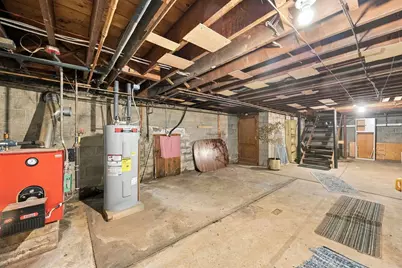 57 Independence Avenue, Franklin, NH 03235 - Photo 52