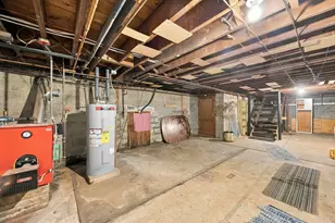 57 Independence Ave, Franklin, NH 03235 - Photo 52