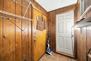 57 Independence Ave, Franklin, NH 03235 - Photo 42