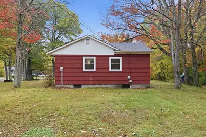 57 Independence Avenue, Franklin, NH 03235 - Photo 8