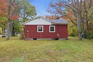 57 Independence Ave, Franklin, NH 03235 - Photo 8