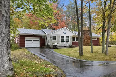 57 Independence Avenue, Franklin, NH 03235 - Photo 2
