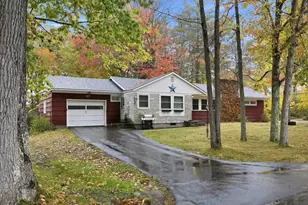 57 Independence Ave, Franklin, NH 03235 - Photo 2