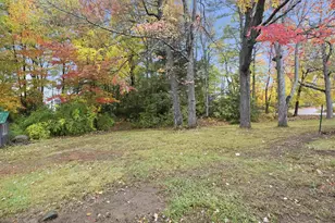 57 Independence Ave, Franklin, NH 03235 - Photo 14