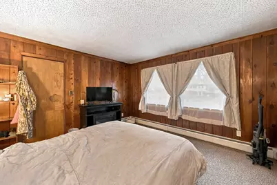 57 Independence Avenue, Franklin, NH 03235 - Photo 36
