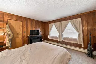 57 Independence Ave, Franklin, NH 03235 - Photo 36