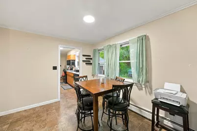 57 Independence Avenue, Franklin, NH 03235 - Photo 20