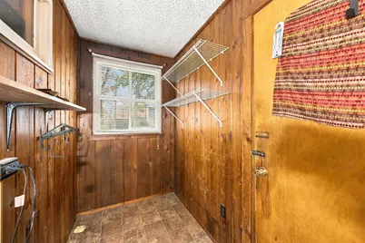 57 Independence Avenue, Franklin, NH 03235 - Photo 40