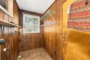 57 Independence Ave, Franklin, NH 03235 - Photo 40