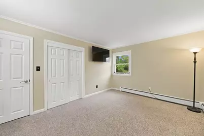 57 Independence Avenue, Franklin, NH 03235 - Photo 32