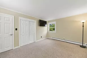 57 Independence Ave, Franklin, NH 03235 - Photo 32