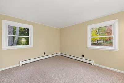 57 Independence Avenue, Franklin, NH 03235 - Photo 28