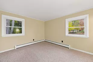 57 Independence Ave, Franklin, NH 03235 - Photo 28