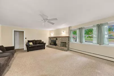 57 Independence Avenue, Franklin, NH 03235 - Photo 18