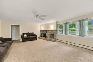57 Independence Ave, Franklin, NH 03235 - Photo 18