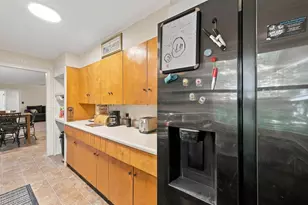 57 Independence Ave, Franklin, NH 03235 - Photo 24