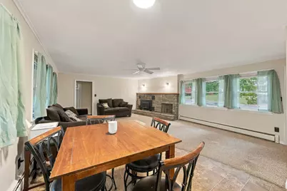 57 Independence Avenue, Franklin, NH 03235 - Photo 22