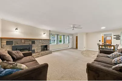 57 Independence Avenue, Franklin, NH 03235 - Photo 16
