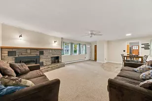 57 Independence Ave, Franklin, NH 03235 - Photo 16