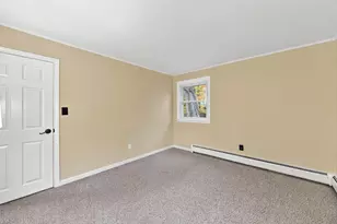 57 Independence Ave, Franklin, NH 03235 - Photo 30