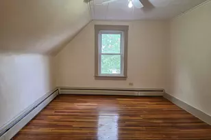 1023 Main St, Berlin, NH 03570 - Photo 28