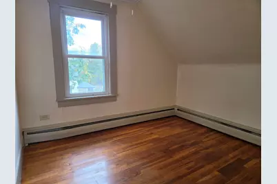 1023 Main Street, Berlin, NH 03570 - Photo 30