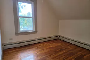 1023 Main St, Berlin, NH 03570 - Photo 30