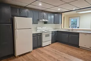 1023 Main St, Berlin, NH 03570 - Photo 18