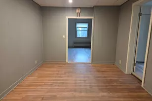 1023 Main St, Berlin, NH 03570 - Photo 8