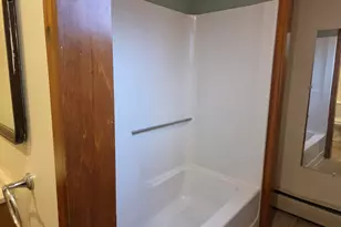 1023 Main St, Berlin, NH 03570 - Photo 22