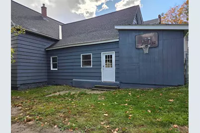 1023 Main Street, Berlin, NH 03570 - Photo 42