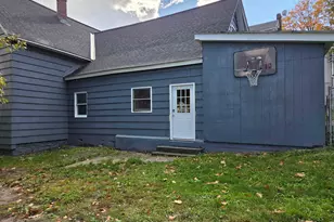 1023 Main St, Berlin, NH 03570 - Photo 42