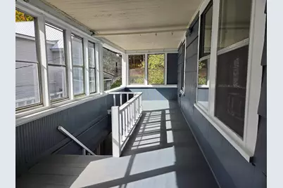 1023 Main Street, Berlin, NH 03570 - Photo 24