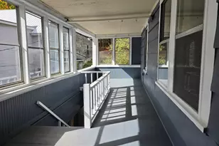 1023 Main St, Berlin, NH 03570 - Photo 24