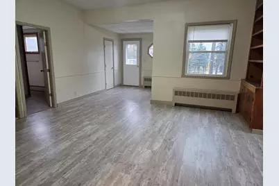 1023 Main Street, Berlin, NH 03570 - Photo 6