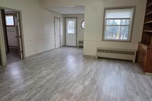 1023 Main St, Berlin, NH 03570 - Photo 6