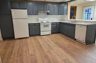 1023 Main St, Berlin, NH 03570 - Photo 16