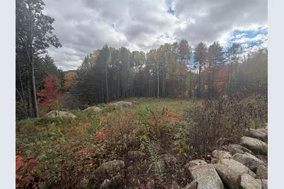 Old Swanzey Road, Winchester, NH 03470 - Photo 2