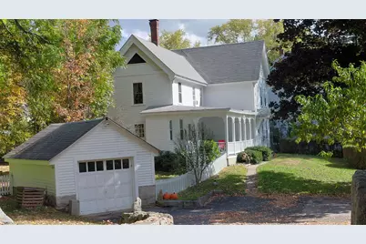 21 Whiting Hill Road #J-26, Wilton, NH 03086 - Photo 4