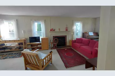 21 Whiting Hill Road #J-26, Wilton, NH 03086 - Photo 14