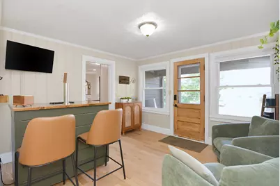453 Oak Street, Manchester, NH 03104 - Photo 16