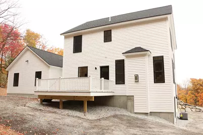 6 Ella Drive #2-3, New Ipswich, NH 03071 - Photo 2