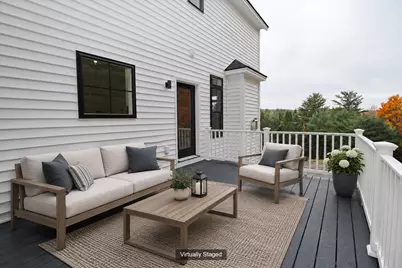 6 Ella Drive #2-3, New Ipswich, NH 03071 - Photo 22