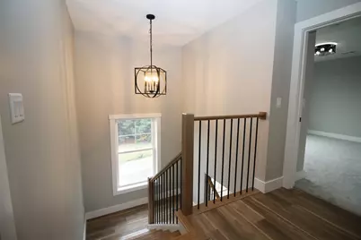 6 Ella Drive #2-3, New Ipswich, NH 03071 - Photo 12