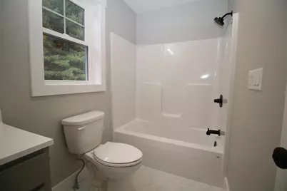 6 Ella Drive #2-3, New Ipswich, NH 03071 - Photo 20
