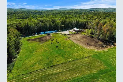 159 Greenville Road, New Ipswich, NH 03071 - Photo 50