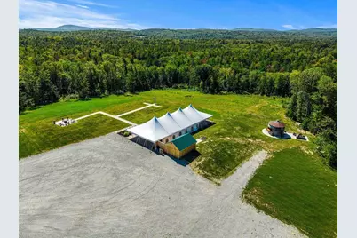 159 Greenville Road, New Ipswich, NH 03071 - Photo 46