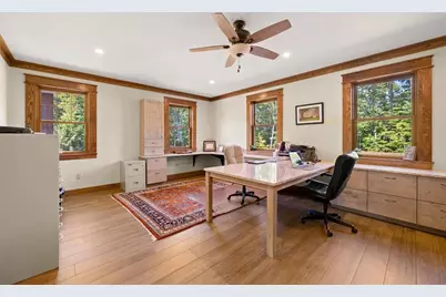 159 Greenville Road, New Ipswich, NH 03071 - Photo 20